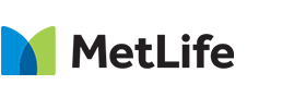 MetLife Commercial