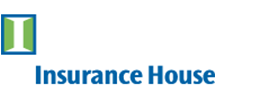 Insurance House