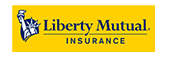 Liberty Mutual