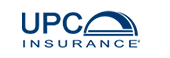 UPC