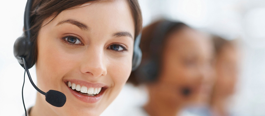 Featured Contact Your Carrier