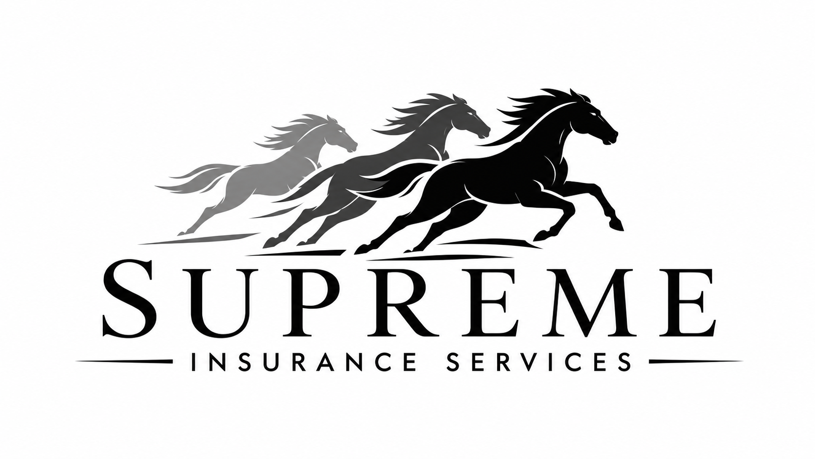 Supreme Insurance Services Inc